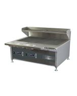 Synergy Grill Trilogy Gas Chargrill ST900