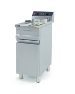 Sammic FE-15 Fryer 14 Litre - 400V Three Phase