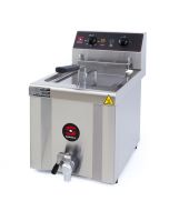 Sammic FE-8 Fryer 8 Litre - 230V Single Phase