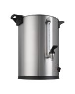 Bravilor Bonamat Coffee Percolator 75 - 8.060.121.81002