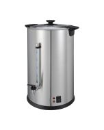 Bravilor Bonamat Coffee Percolator 125 - 8.060.331.81002