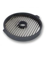 Sammic Chipping Heavy Duty Grid FFC-10+ (For CA-31, CA-3V, CA-41, CA-4V, CK-35V, CK-38V, CK-45V, CK-48V)