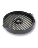 Sammic Chipping Heavy Duty Grid FFC-8+ (For CA-31, CA-3V, CA-41, CA-4V, CK-35V, CK-38V, CK-45V, CK-48V)