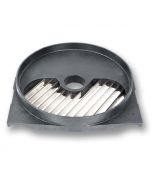 Sammic Chipping Compact Line Grid FFS-10 (For CA-21, CA-2V, CK-241 & CK-24V)