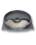 Sammic Chipping Compact Line Grid FFS-8 (For CA-21, CA-2V, CK-241 & CK-24V)