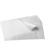 INF252 Flypod Glueboards - Pack of 6