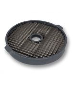 Sammic Dicing Heavy Duty Grid FMC-10D (For CA-31, CA-3V, CA-41, CA-4V, CK-35V, CK-38V, CK-45V, CK-48V)
