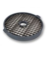 Sammic Dicing Heavy Duty Grid FMC-14D (For CA-31, CA-3V, CA-41, CA-4V, CK-35V, CK-38V, CK-45V, CK-48V)