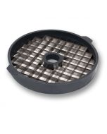 Sammic Dicing Heavy Duty Grid FMC-20+ (for FC-20+ / FC-25+ slicing discs)