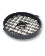 Sammic Dicing Heavy Duty Grid FMC-25+ (for FC-20+ / FC-25+ slicing discs)