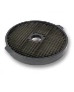 Sammic Dicing Heavy Duty Grid FMC-8D (For CA-31, CA-3V, CA-41, CA-4V, CK-35V, CK-38V, CK-45V, CK-48V)