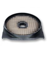 Sammic Dicing Compact Line Grid FMS-10 (For CA-21, CA-2V, CK-241 & CK-24V)