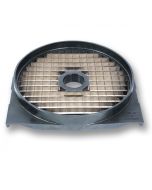 Sammic Dicing Compact Line Grid FMS-12 (For CA-21, CA-2V, CK-241 & CK-24V)