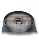 Sammic Dicing Compact Line Grid FMS-8 (For CA-21, CA-2V, CK-241 & CK-24V)