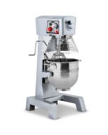 Blizzard FMX30 30L Planetary Mixer