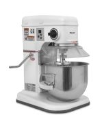Blizzard FMX7 7L Planetary Mixer