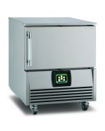 Foster BCT15-7 Blast Chiller / Freezer R290
