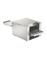 Vollrath Conveyor Sandwich Oven 267mm