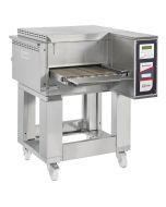 Zanolli Synthesis Gas 06/40 Conveyor Oven