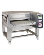 Zanolli Synthesis Gas 11/65 Conveyor Oven