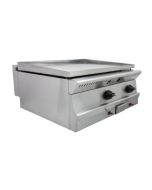 Parry Countertop Natural Gas Griddle PGG7