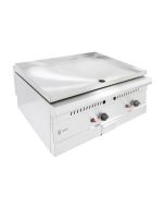 Parry Countertop LPG Griddle PGG7P
