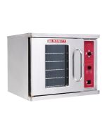Blodgett Half Size Convection Oven CTB-1