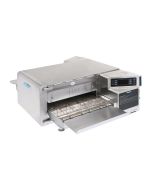 Turbochef High H Conveyor Oven HH1618