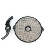 Sammic Potato masher kit FP - (For CA & CK Food/Veg Processors)