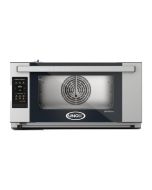 Unox Bakerlux Shop Pro Elena TOUCH 3 Convection Oven