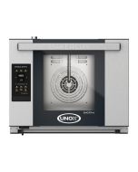 Unox Bakerlux Shop Pro Arianna TOUCH 4 Convection Oven