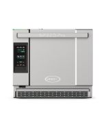 Unox Bakerlux Speed Pro High Speed Oven 32A Three Phase