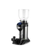 Fracino Kenia-tron On Demand Premium Coffee Grinder