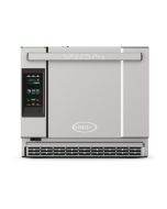 Unox Bakerlux Speed Pro High Speed Oven 15A Single Phase