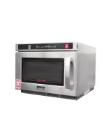 Falcon Marrent Scan and Heat Microwave ISM1800S