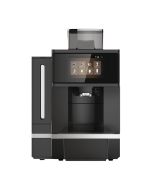 Blue Ice Azzurri Supremo Bean to Cup Coffee Machine