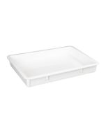 Vogue Dough Proofing Box 650x455x85mm