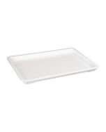 Vogue Dough Proofing Box Lid 650x455x45mm