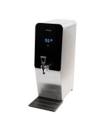 Marco Water Boiler MT8