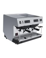 Electrolux Classic Espresso Machine 2 Group Head