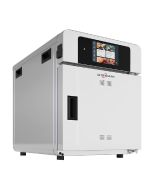 Alto-Shaam Deluxe Control 16kg Cook & Hold Oven 300-TH/DX