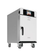 Alto-Shaam Deluxe Control 18kg Cook & Hold Oven 500-TH/DX