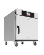 Alto-Shaam Deluxe Control 45kg Cook & Hold Oven 750-TH/DX