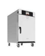 Alto-Shaam Deluxe Control 54kg Cook & Hold Oven 1000-TH/DX