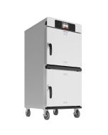 Alto-Shaam Deluxe Control 90kg Cook & Hold Oven 1750-TH/DX