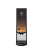 Bravilor Bolero 21 Instant Drinks Machine with Installation - 8.020.341.81002