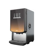 Bravilor Bolero 43 Instant Drinks Machine with Installation - 8.020.361.81002