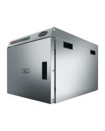 Spidocook Caldolux Cook and Hold Oven