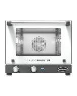 Spidocook Caldobake S3 Bakery Convection Oven