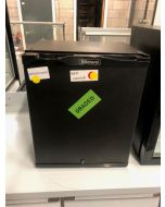 Blizzard C2722103070 GRADED-00050 BMB30 Mini Bar (10 Bottles)